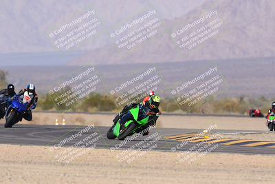 media/Dec-09-2023-SoCal Trackdays (Sat) [[76a8ac2686]]/Turn 4 Set 2 (1130am)/